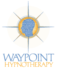Waypoint Hypnotherapy Waypoint Hypnotherapy